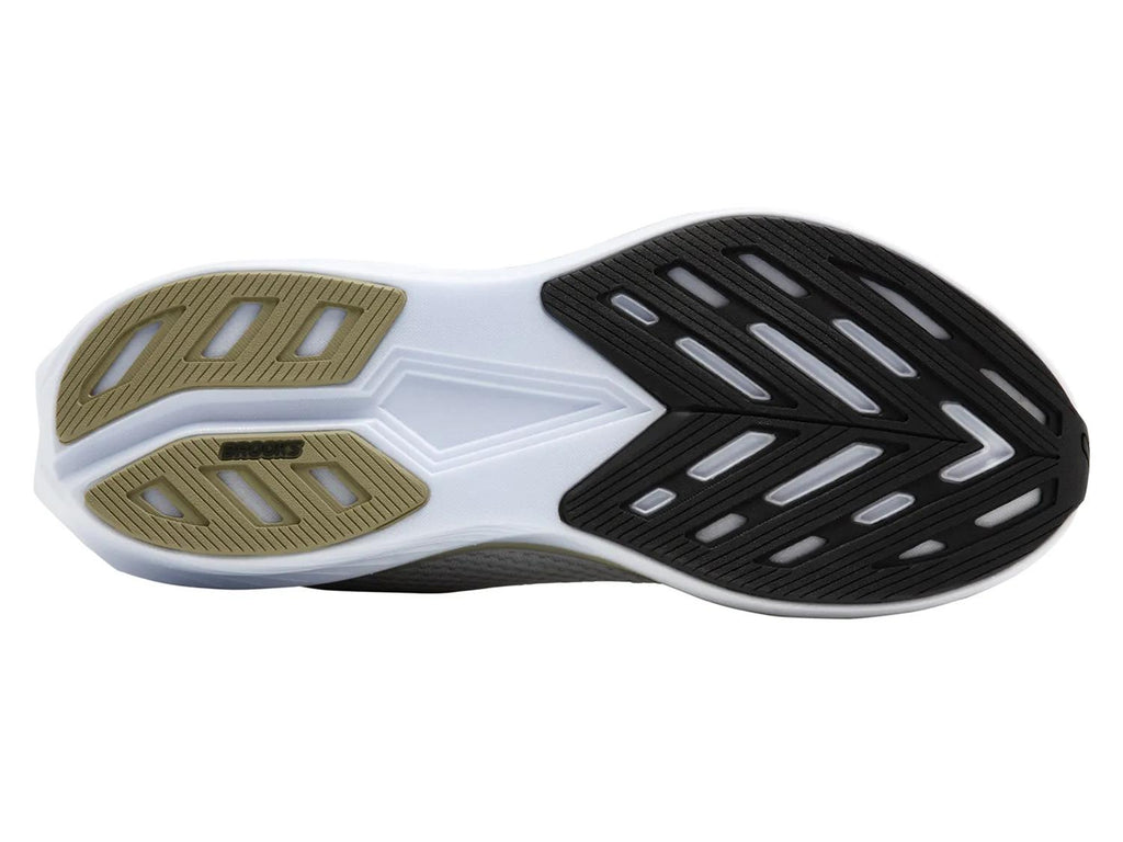 Brooks Hyperion 3 Running Shoe - Men's