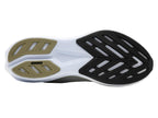 Brooks Hyperion 3 Running Shoe - Men's