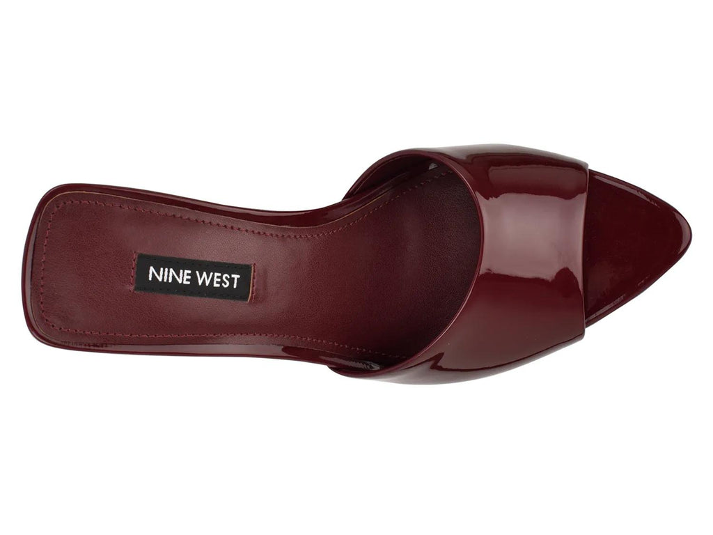 Nine West Hather Sandal