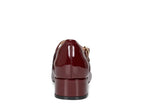 Easy Spirit Janica Pump