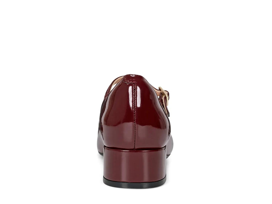 Easy Spirit Janica Pump