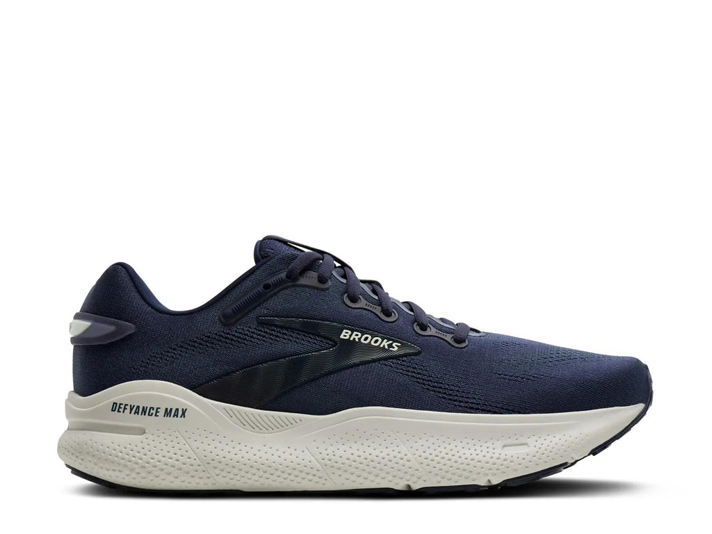 Brooks Defyance Max Running Shoe - Men's