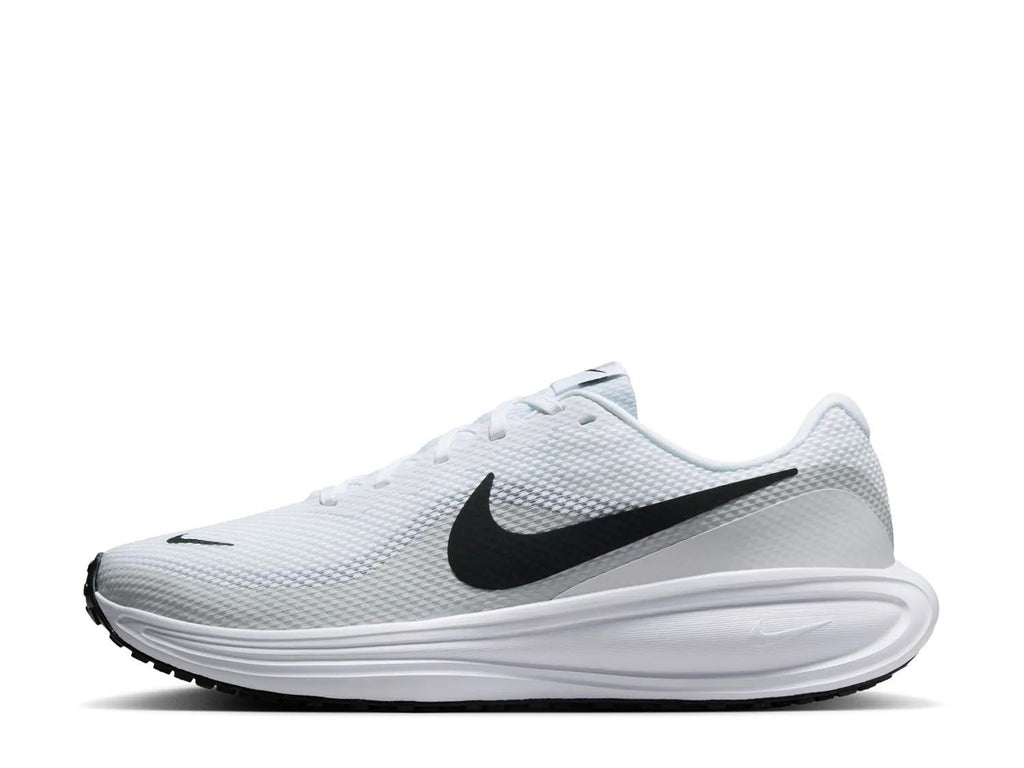 Nike Revolution 8 Running Shoe - Men's