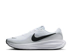 Nike Revolution 8 Running Shoe - Men's