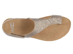Dansko Reece Sandal