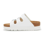 Birkenstock Papillio by Birkenstock Florida Platform Sandal - Women's
