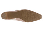 Lifestride Lorena Pump