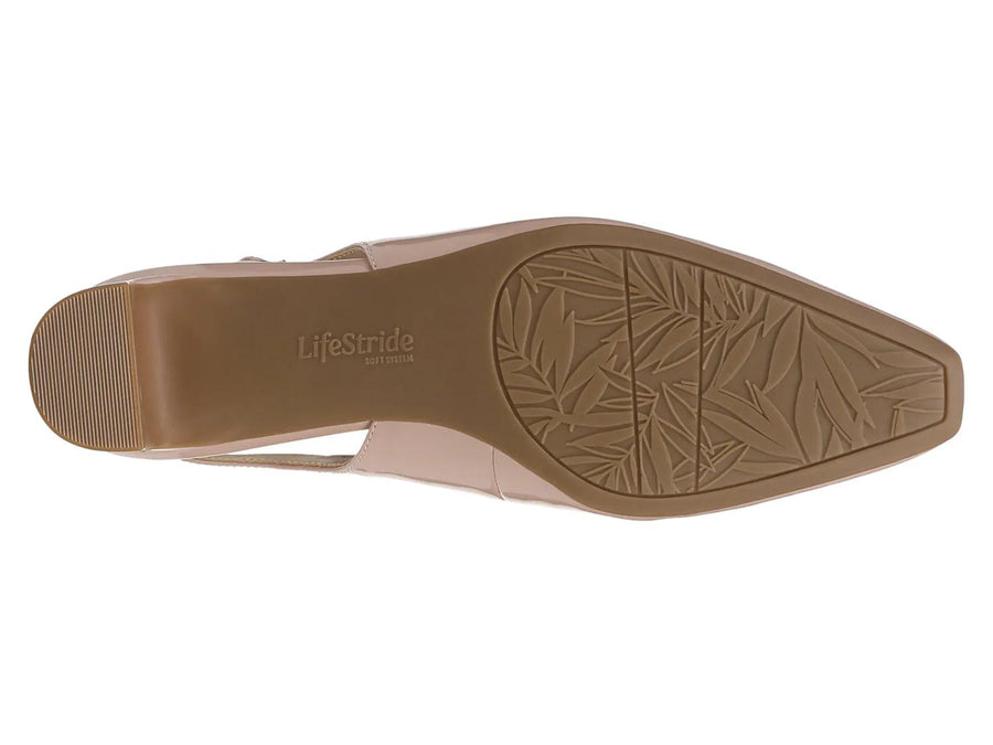Lifestride Lorena Pump