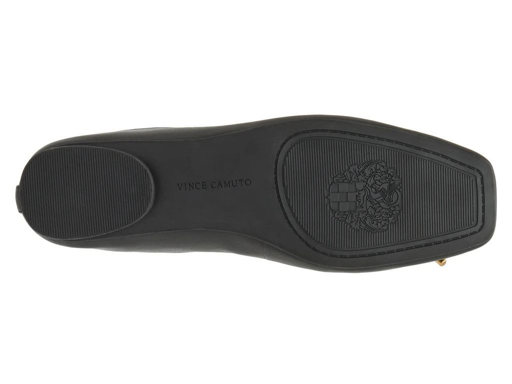 Vince Camuto Vinlyn Ballet Flat