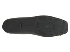Vince Camuto Vinlyn Ballet Flat