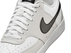 Nike Court Vision Low Sneaker - Men's