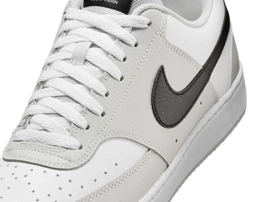 Nike Court Vision Low Sneaker - Men's