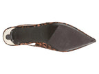 Naturalizer Grayson Pump