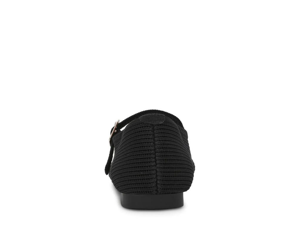 Anne Klein Mabel Mary Jane Flat