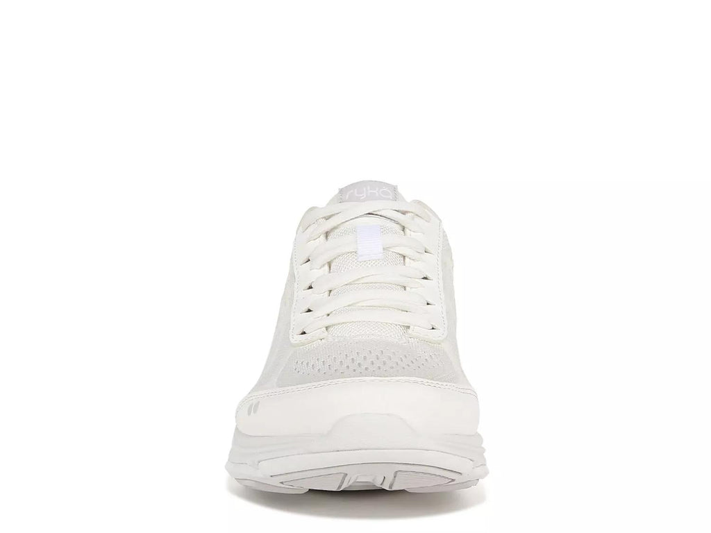 Ryka Devotion Plus 3 Walking Shoe - Women's
