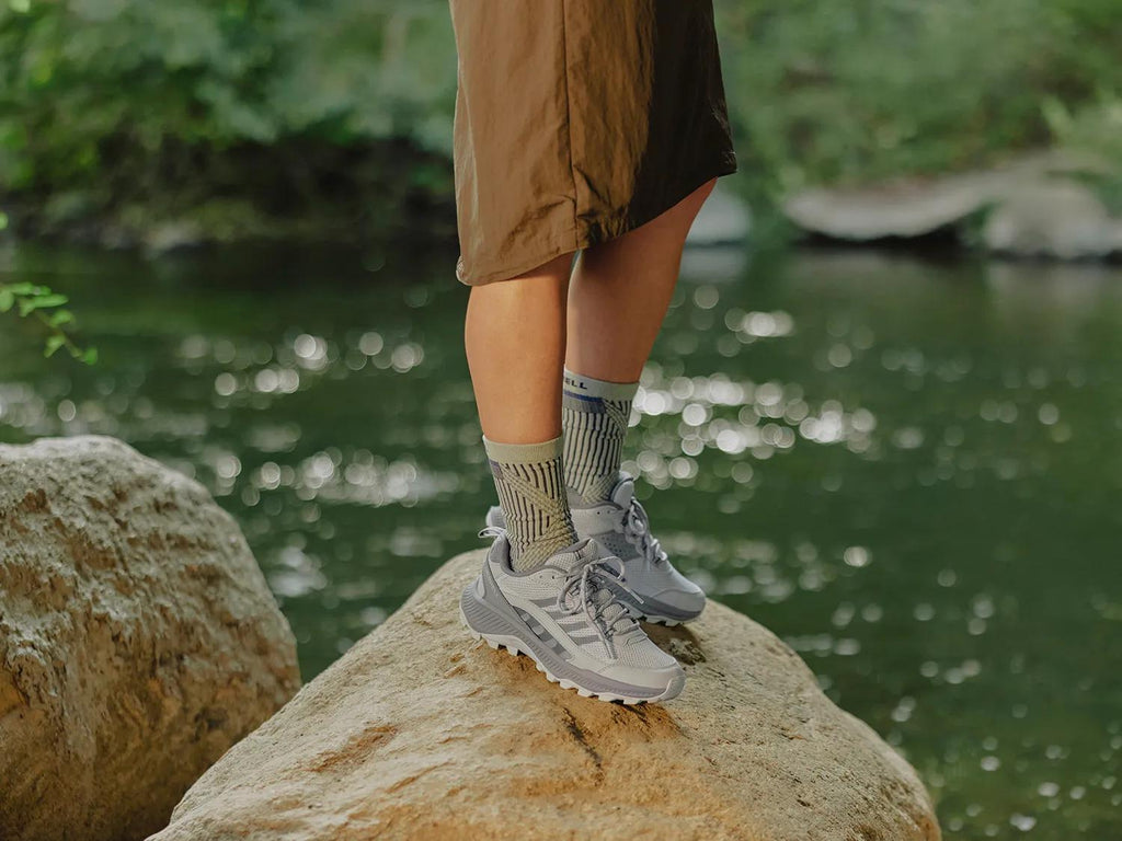 Merrell Speed Strike 2 Hiking Shoe - Women's