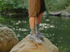 Merrell Speed Strike 2 Hiking Shoe - Women's