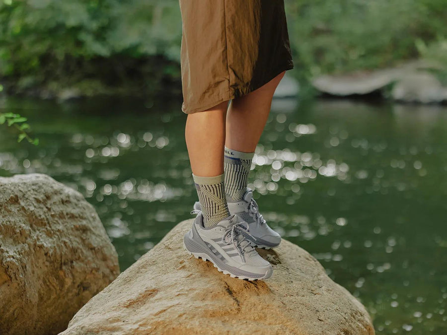 Merrell Speed Strike 2 Hiking Shoe - Women's