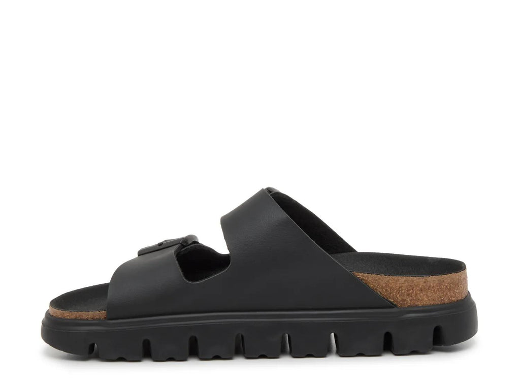 Birkenstock Papillio By Birkenstock Arizona Platform Slide Sandal - Women's