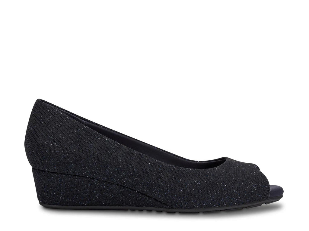 Bandolino Candra Wedge Pump