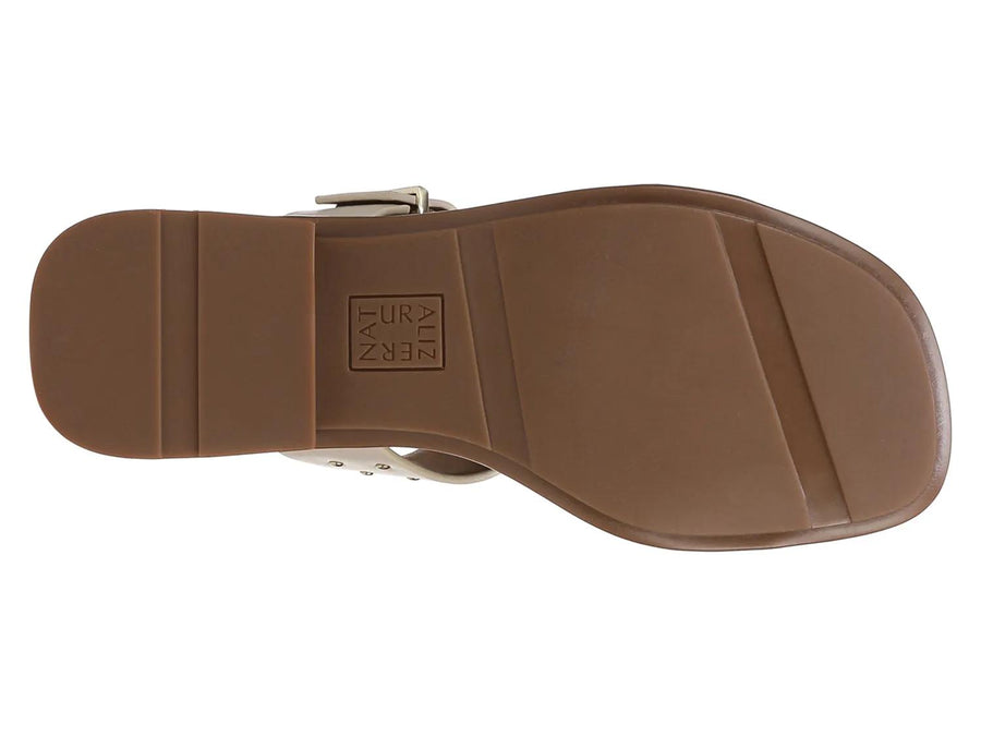 Naturalizer Beach Sandal