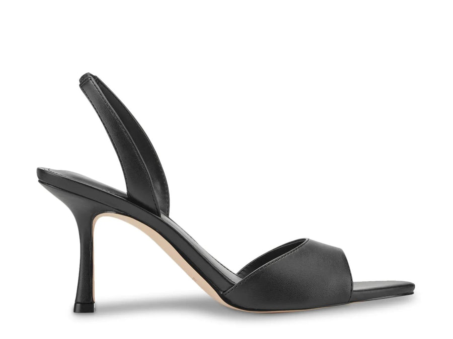 Marc Fisher Nylas Sandal