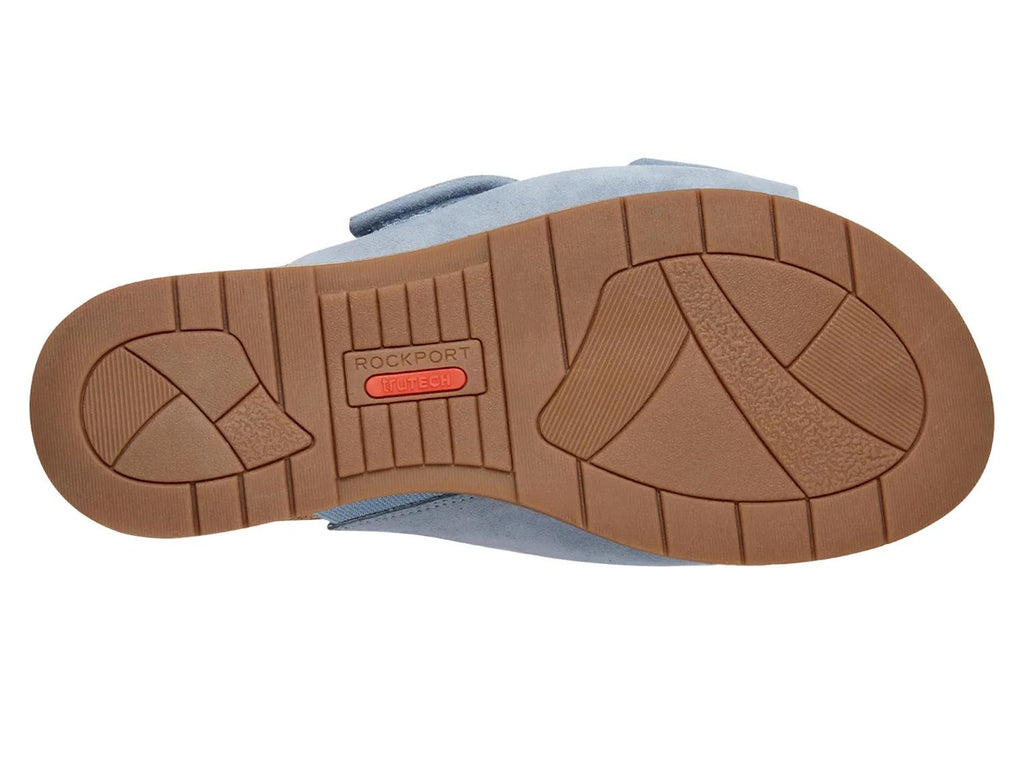 Rockport Zova Sandal