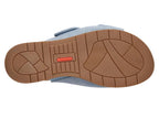 Rockport Zova Sandal