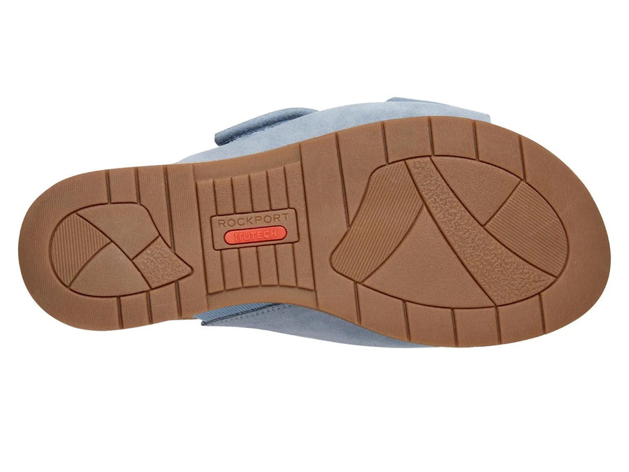 Rockport Zova Sandal