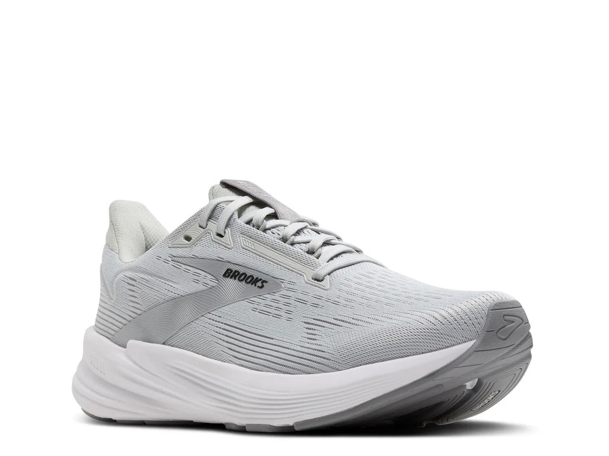 Brooks Revel 8 Running Shoe - Women's
