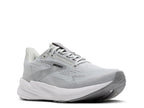Brooks Revel 8 Running Shoe - Women's