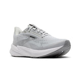 Brooks Revel 8 Running Shoe - Women's