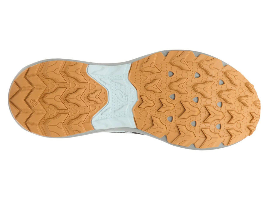 Asics GEL-Venture 11 Running Shoe - Men's