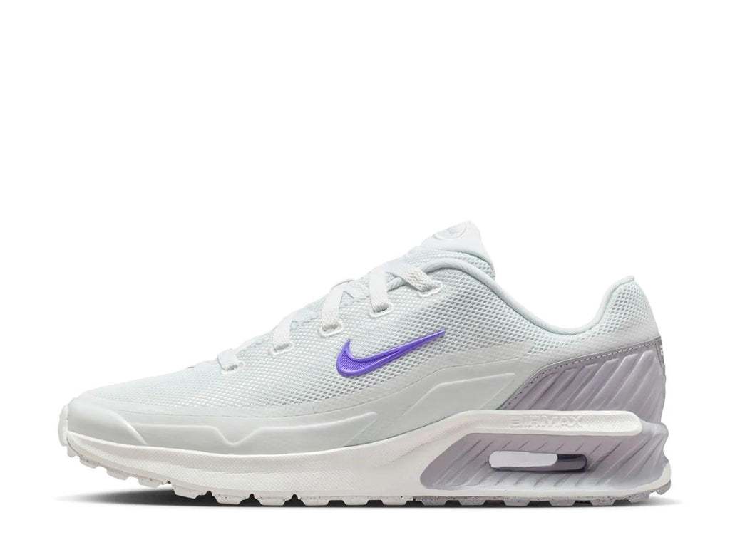 Nike Air Max BIA Sneaker - Women's