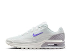 Nike Air Max BIA Sneaker - Women's