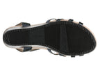 Lifestride Miami Wedge Sandal