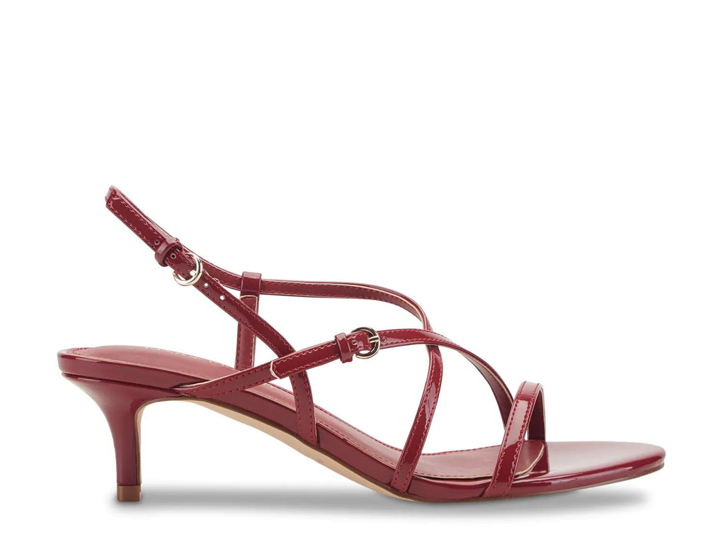 Marc Fisher Sanae Sandal