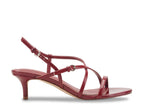 Marc Fisher Sanae Sandal