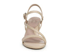 Naturalizer Hara Sandal