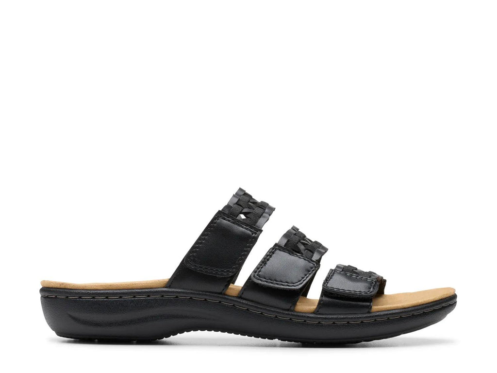 Clarks Laurieann Emma Sandal