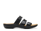 Clarks Laurieann Emma Sandal