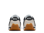 Nike Pacific Sneaker - Women's
