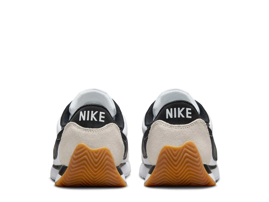 Nike Pacific Sneaker - Women's
