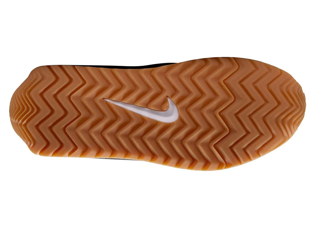 Nike Pacific Sneaker - Women's