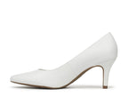 Lifestride Sevyn Pump
