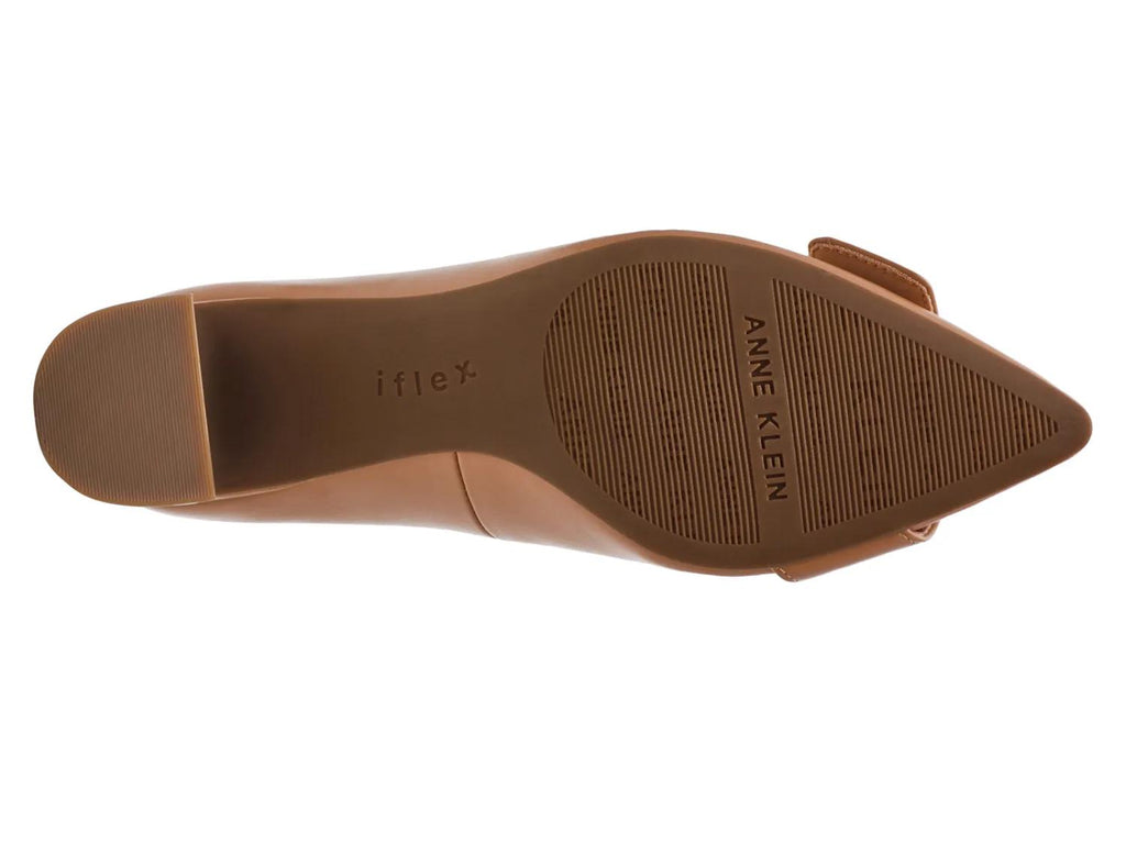 Anne Klein Senara Pump