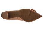 Anne Klein Senara Pump