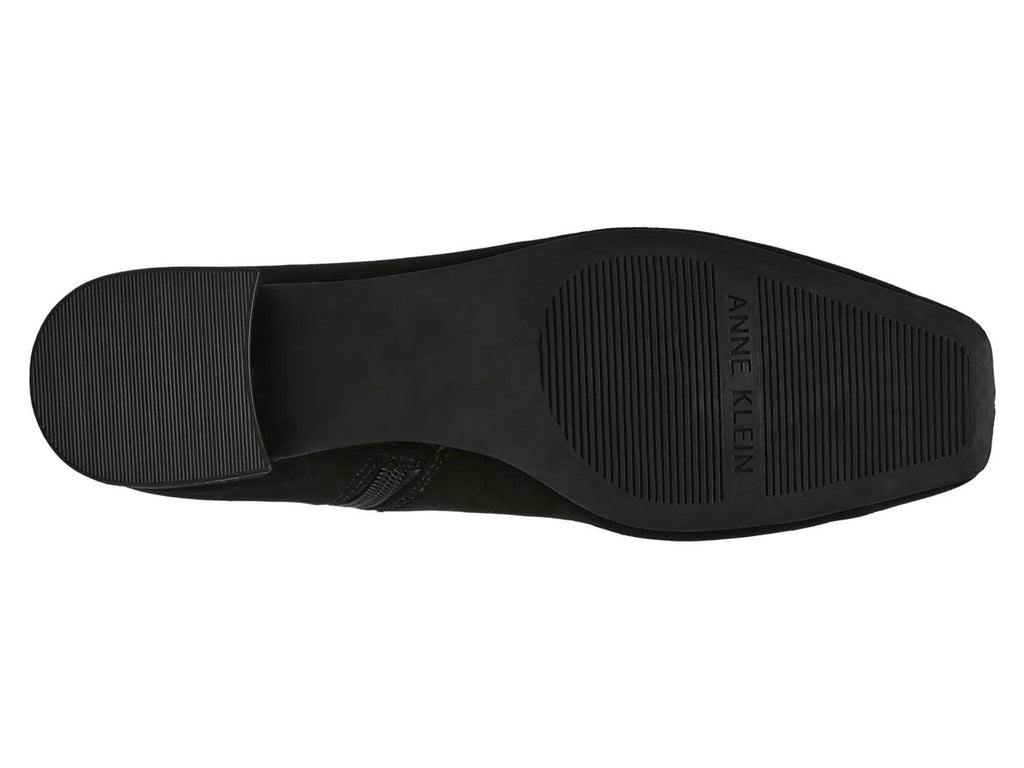 Anne Klein Russ Bootie - Women's