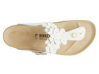 Birkenstock Gizeh Sandal - Women's