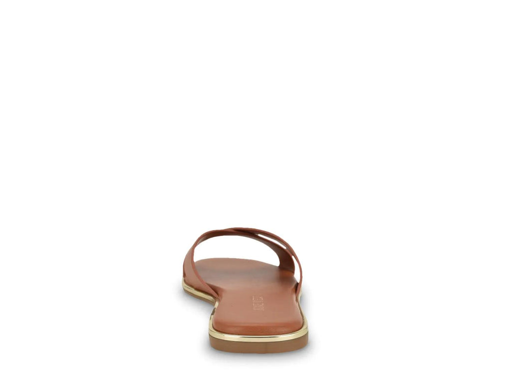 Nine West Edeny Sandal